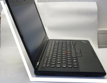 Preview: Lenovo T430